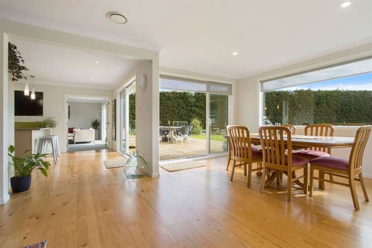 113 Beach Road Katikati_8