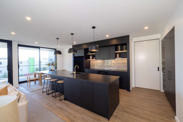 2 Mona Whey Apartments Ashburton_6