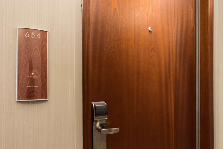 6f/6 Princes Street Auckland Central_11