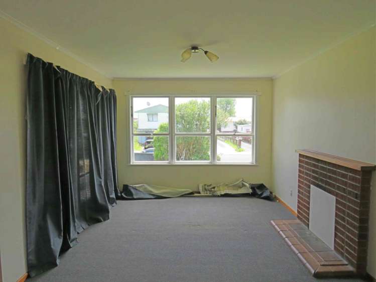 10a Barrie Avenue Papatoetoe_6
