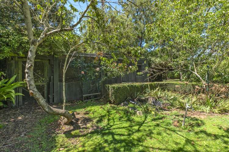 189 Beethams Road Leeston_27