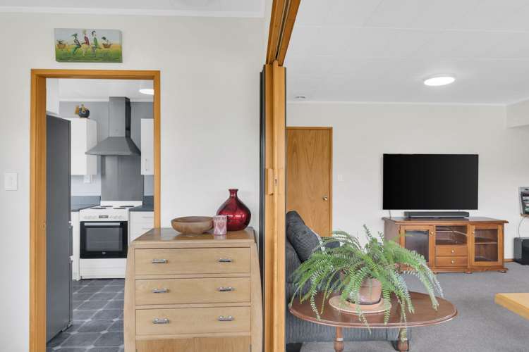 6 Tankersley Street Masterton_7