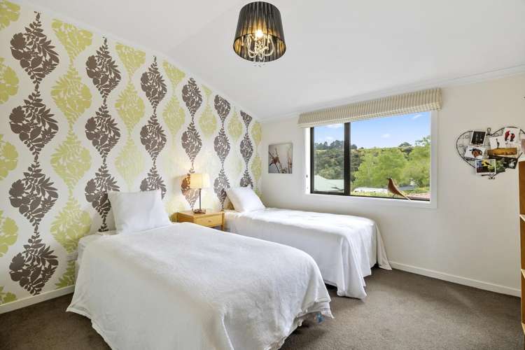 6 Coach Road Fairfield_18