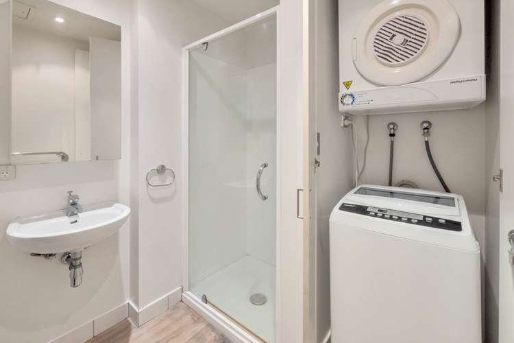 1215/53 Cook Street Auckland Central_12