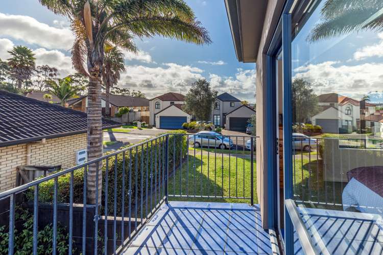 16 Franshell Crescent East Tamaki_11