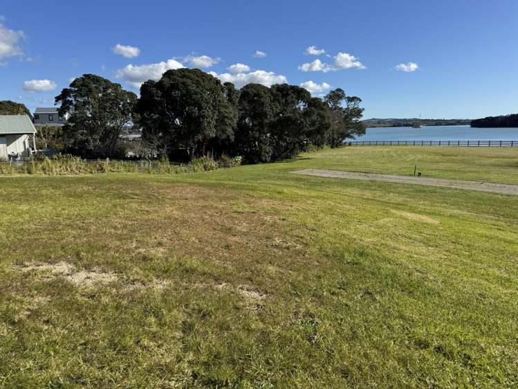 19 Goble Road Clarks Beach_5