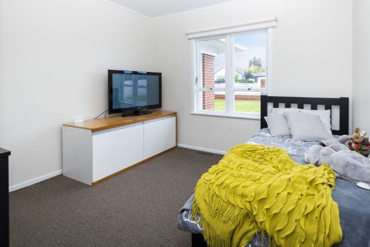 1/6 Cherry Road Bucklands Beach_11