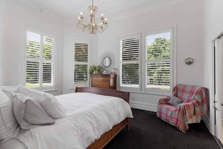 77 Aulyn Drive Karaka_13