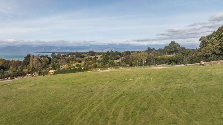 Lots 2-3 53 Pine Hill Road_3