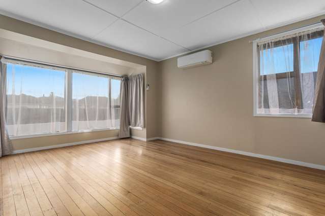 28 Normanby Street Kawerau_3