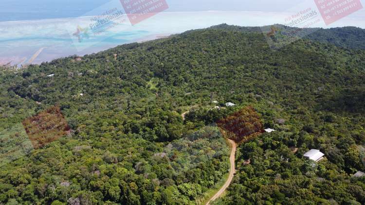 Address withheld Waidroka Bay_14