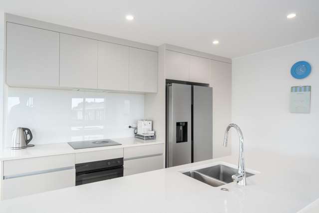 17 Moki Street Titahi Bay_2