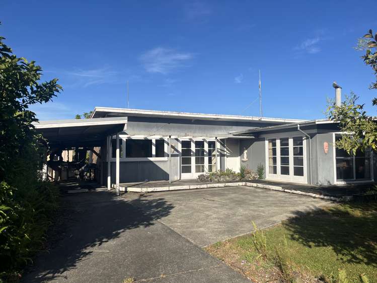 37 South Road Kaitaia_3