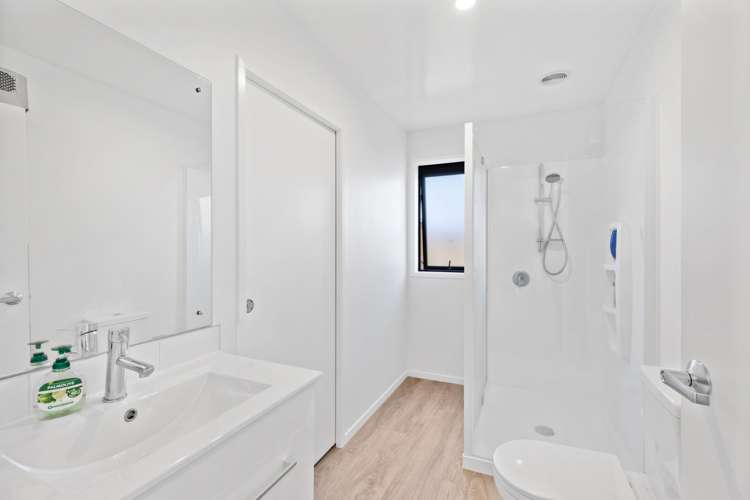 13 Mardyke Street Halswell_10