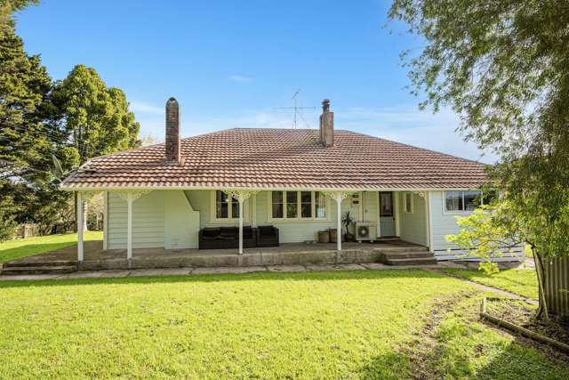 733 Marua Road Hikurangi_2