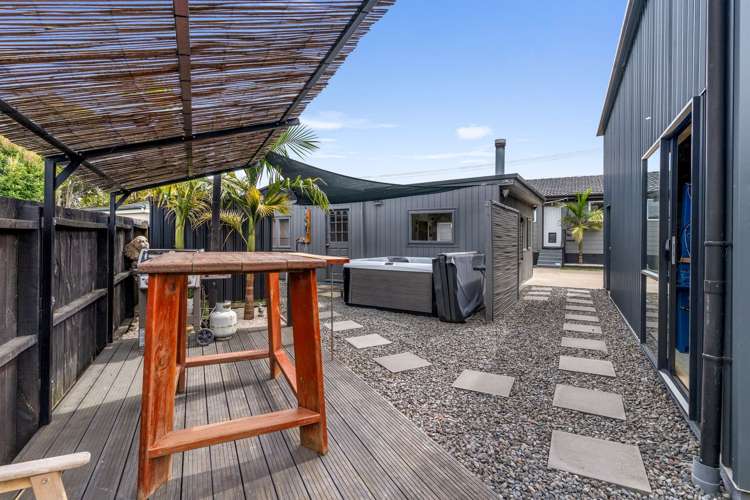 49 Boundary Road Opaheke_8