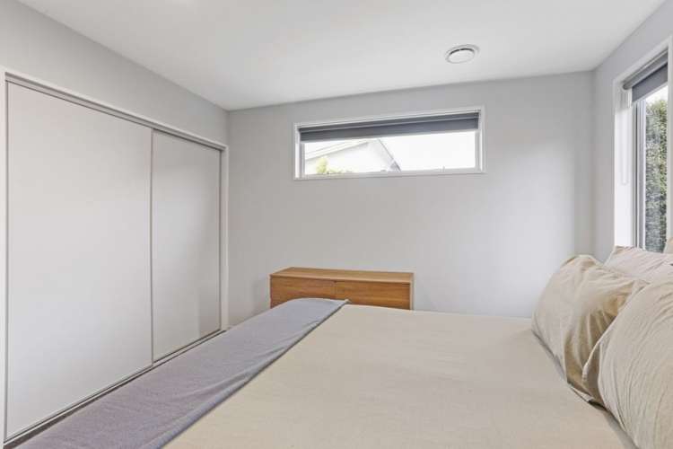 26 Magnate Drive Kaiapoi_16