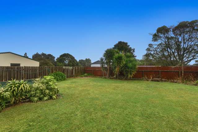 11 Payne Avenue Opotiki_4