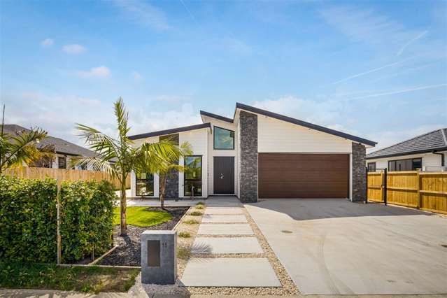 15 Cutfield Lane Kumeu_1