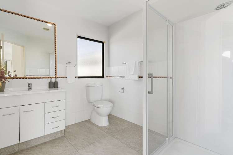11 Trotting Terrace Fairview Heights_13