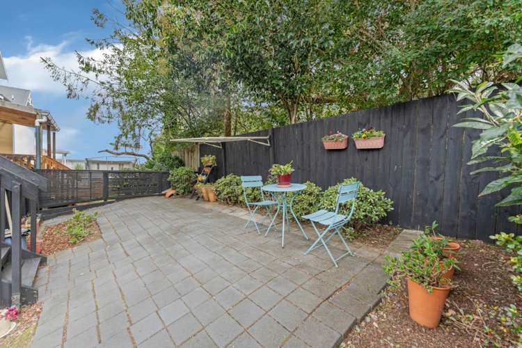 29 Winery Way Henderson_3