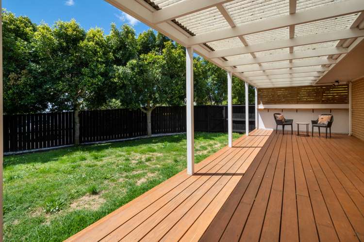 16 Redlands Grove Swanson_14