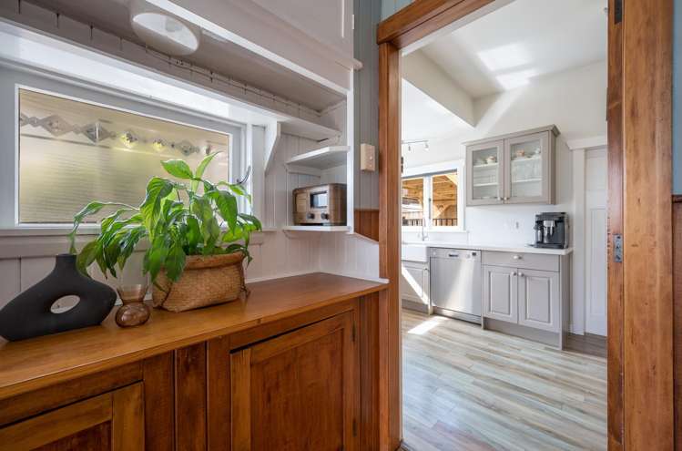 201 Nile Street Maitai_10