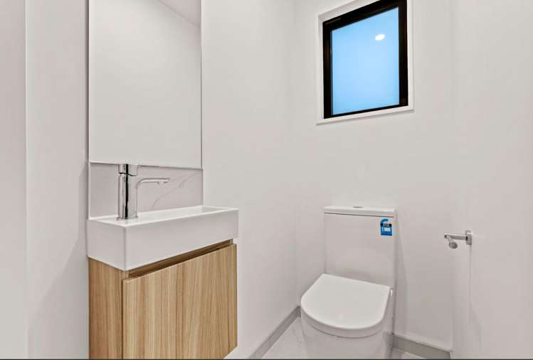 35D Wrights Road_3