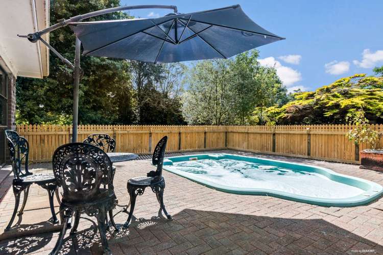 44 Kauri Road Onewhero_5