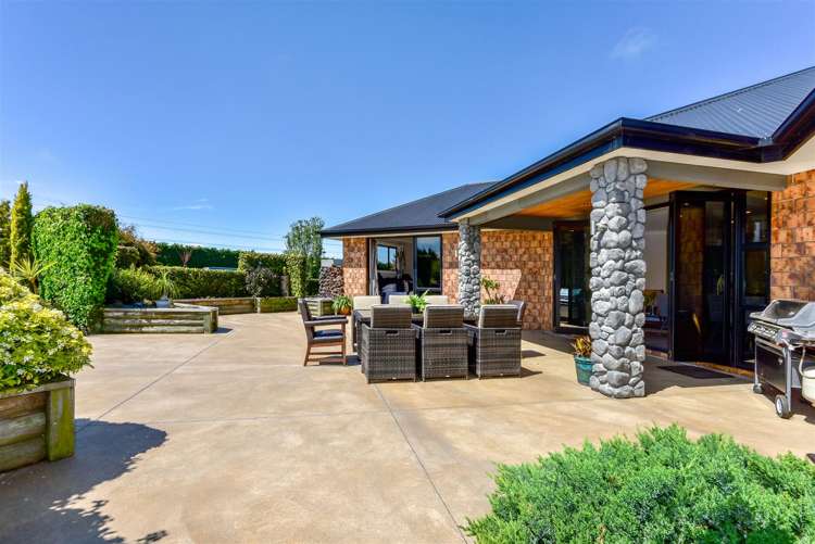 257 Weedons Road Rolleston_13