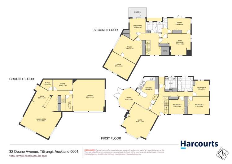 32 Deane Avenue Titirangi_29