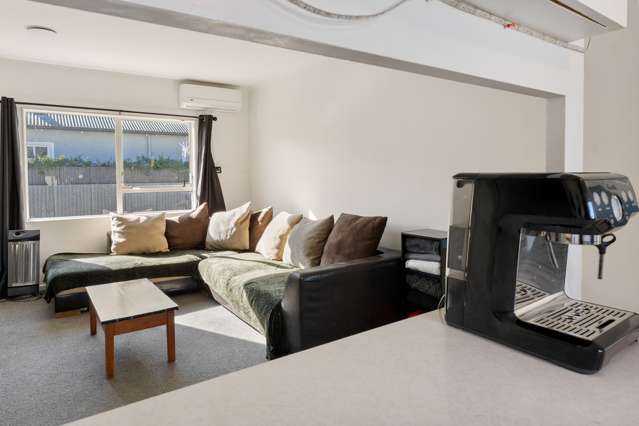 4/74 Muritai Street Tahunanui_4