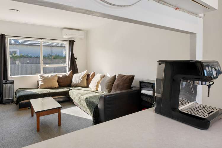 4/74 Muritai Street Tahunanui_4