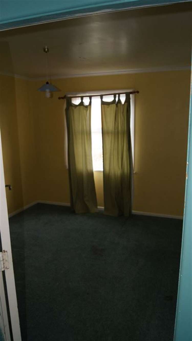 62 Sherwood Avenue Te Atatu South_8