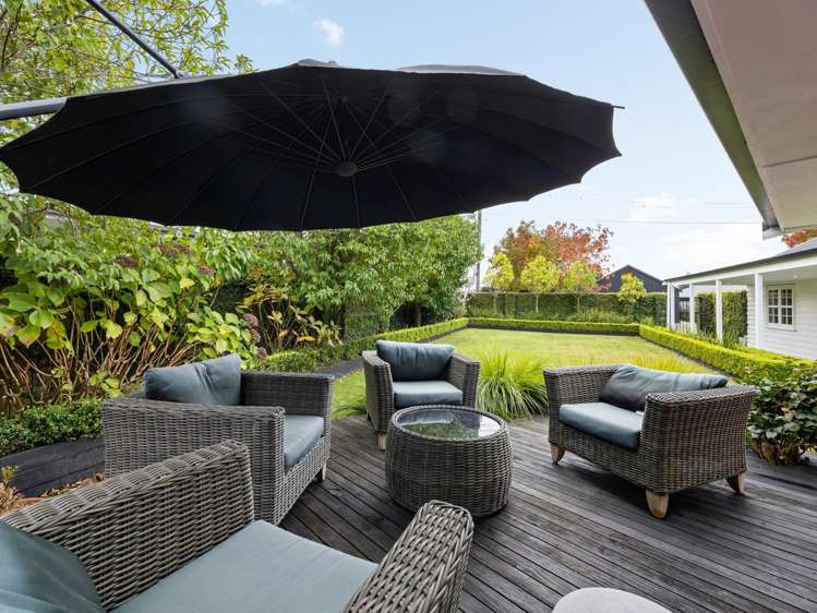 6 Charmaine Crescent Chartwell_8