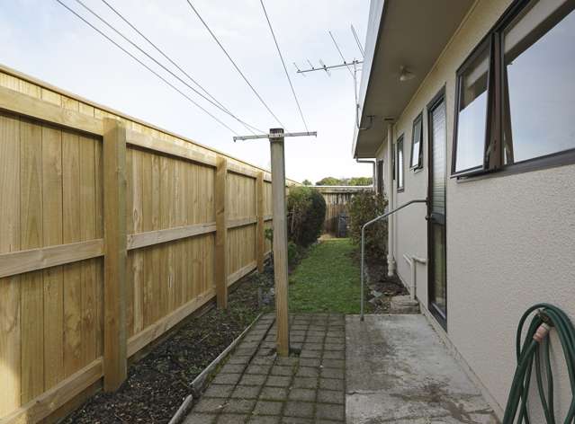 2/50 Tasman Street The Wood_3