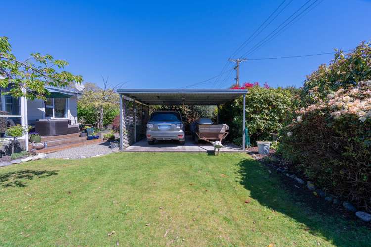 36 Dusky Street Te Anau_24