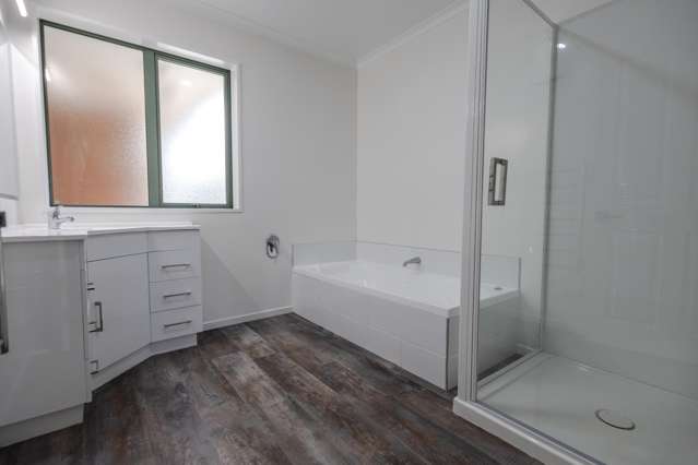 230 Kaniere Road Hokitika_3
