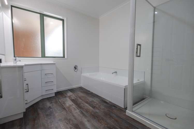 230 Kaniere Road_3