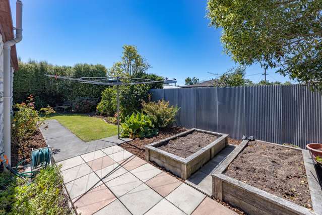 14B Kowhai Avenue Rangiora_3