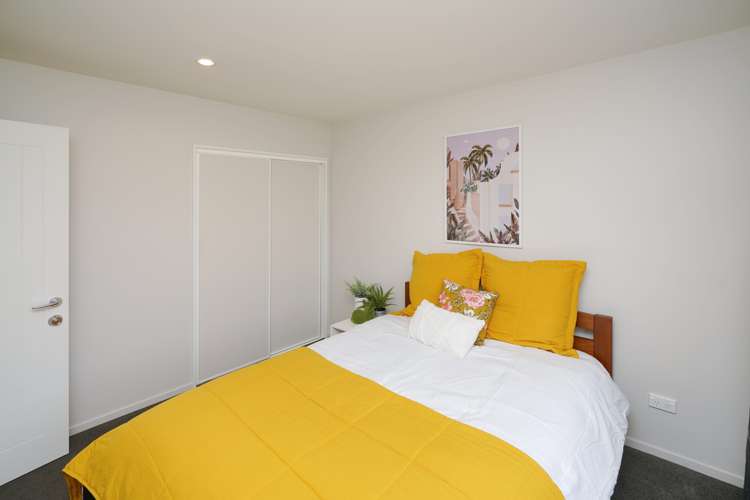 15 Quartz Drive Rolleston_9