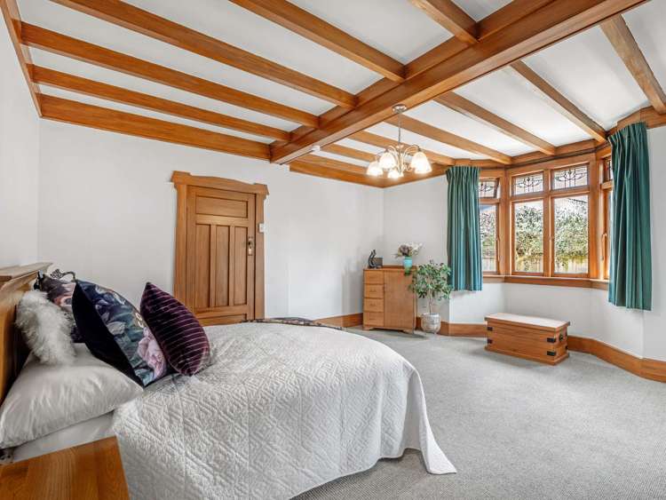 79b North Street Palmerston North Central_8