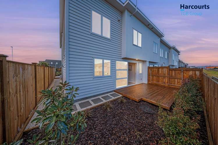 7 Karikari Crescent Takanini_11