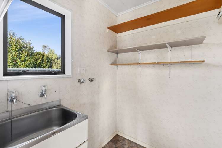 2a Fearon Street Motueka_7