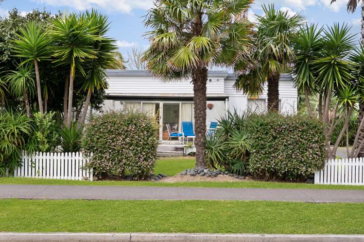 83 Second View Avenue Beachlands_1