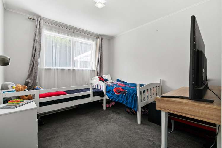 40D Tomo Street New Lynn_8