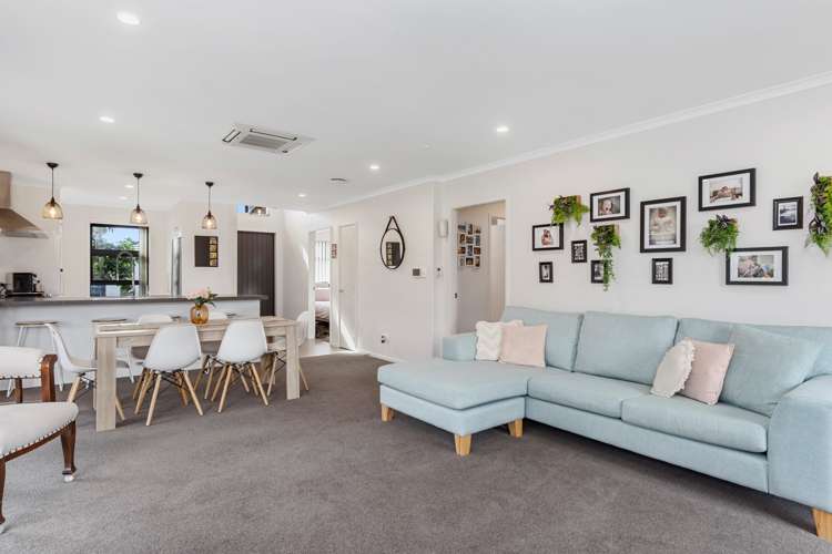 4 Muriel Way Papamoa_6