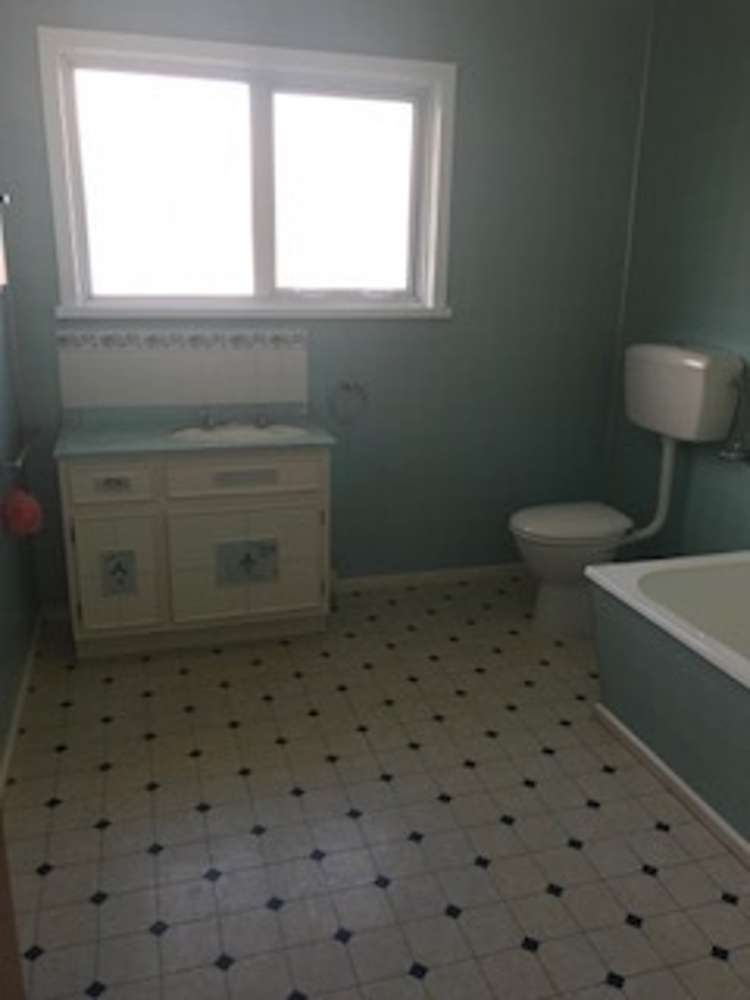 9 Hilliard Street Stoke_9