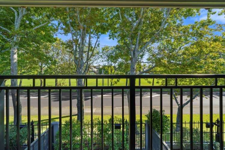 16/2 Cawley Street Ellerslie_12