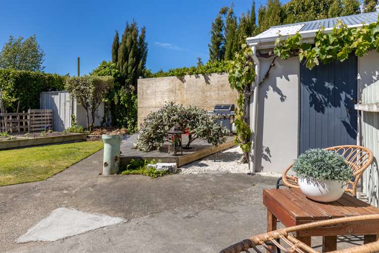 91 Howick Road Redwoodtown_14